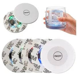 zestaw-5x-naklejka-podstawka-led-pod-szklanke-butelke-kieliszek-podkladka