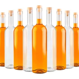 30szt-szklane-butelki-na-wino-futura-1000-ml-butelka-na-nalewki-z-korkami