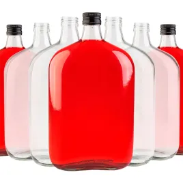 30x-butelka-plaska-1000-ml-1l-na-sok-wode-nalewki-wino-cydr-whisky-bimber