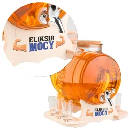beczka-z-kranikiem-na-bimber-alkohol-whisky-5-l-nadruk-kieliszki-na-prezent