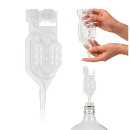 rurka-fermentacyjna-6-komorowa-na-wino-piwo-zacier-do-gasiora-balonu-damy