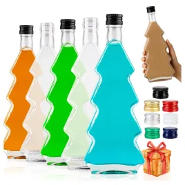 5x-butelki-choinka-500-ml-butelki-na-likiery-nalewki-swiateczne-gratis