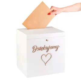 pudelko-na-koperty-slubne-z-grawerem-drewniana-skrzynka-duza-biala-wesele