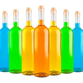 10x-butelki-na-wino-futura-1l-1000-ml-butelka-na-nalewki-trunki-bimber-soki