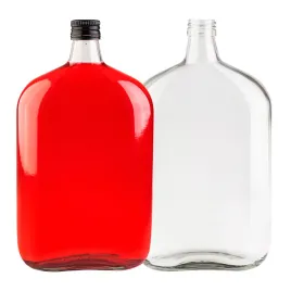 butelka-plaska-1000ml-1l-na-nalewki-bimber-koniak-wino-do-whisky-zakretka
