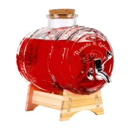 beczulka-z-kranikiem-i-grawerem-na-alkohol-bimber-slub-urodziny-prezent-2l
