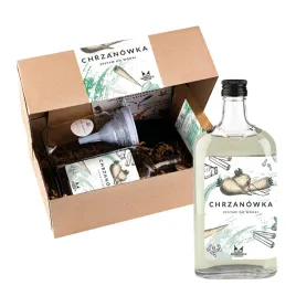 zestaw-box-prezentowy-swieta-do-przygotowania-nalewki-chrzanowka-wodka-05l