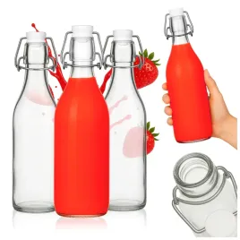5-szt-butelki-okragle-1000-ml-z-korkiem-na-nalewki-wode-wino-soki-gratis