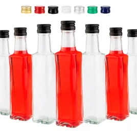 zestaw-10x-male-butelki-quadra-200ml-na-sok-nalewki-likier-bimber-zakretki