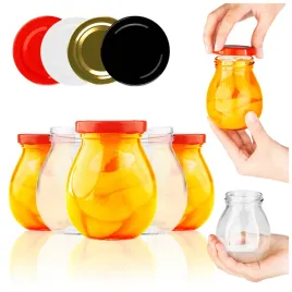 100x-sloiki-szklane-245ml-z-wieczkiem-na-przetwory-dzemy-miod-ebook-gratis