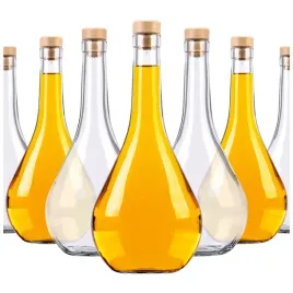 zestaw-10x-butelki-lezka-05-l-500-ml-na-nalewki-likier-bimber-wode-soki