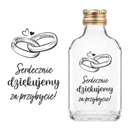 10x-buteleczki-na-prezent-dla-gosci-podziekowania-wesele-100ml-z-naklejkami