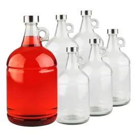 zestaw-6-szt-dama-galon-3-l-butelki-z-zakretkami-na-wino-nalewki-soki-cydr