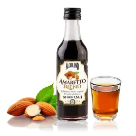esencja-do-wodki-alcoblend-amaretto-blend-50ml-do-alkoholu-likier-migdalowy