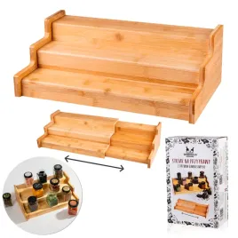 stojak-kuchenny-na-przyprawy-butelki-soki-blat-rozsuwany-regal-3-poziomowy