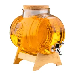 beczka-szklana-z-kranikiem-5l-beczulka-antalek-karafka-do-whisky-na-wode