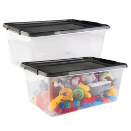 plastikowy-pojemnik-na-kolkach-40-l-organizer-do-szafy-na-narzedzia-zabawki