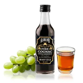zaprawka-do-alkoholu-alcoblend-fine-cognac-50-ml-na-15-l-koniak-bimber
