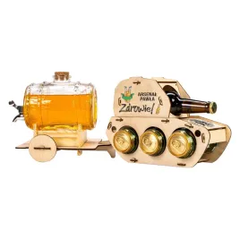 czolg-na-piwo-alkohol-z-przyczepka-beczka-z-kranikiem-2-l-smieszny-prezent