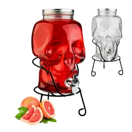 sloj-z-kranikiem-na-stojaku-5l-na-lemoniade-wode-wino-dystrybutor-czaszka