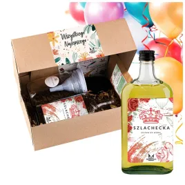 box-prezentowy-do-zrobienia-nalewki-05l-szlachecka-zestaw-prezent-dla-taty