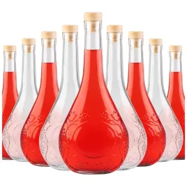 30x-butelki-na-nalewki-soki-wino-domowe-prezent-winogrono-500-ml-z-korkami