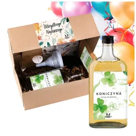 zestaw-prezentowy-dla-faceta-taty-do-zrobienia-whisky-susz-koniczyna-500-ml
