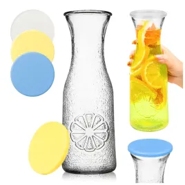 karafka-na-wode-wino-lemoniade-soki-do-wody-mrozone-szklo-lemon-1-l-szklana