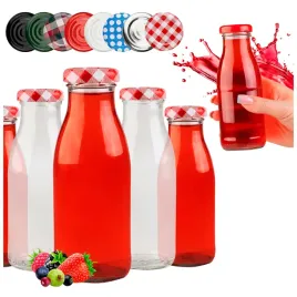 10x-butelki-sok-250-ml-na-soki-mleko-nalewki-przetwory-przecier-zakretki