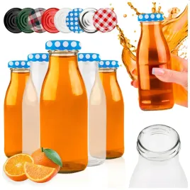 50-szt-butelki-250-ml-sok-na-nalewki-wino-soki-domowe-przetwory-na-prezent