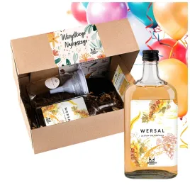 zestaw-box-do-zrobienia-koniaku-na-prezent-dla-faceta-dziadka-wersal-500-ml