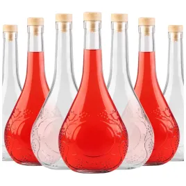 10szt-butelki-szklane-winogrono-na-soki-domowe-nalewki-wino-prezent-500-ml