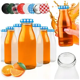 100x-butelka-sok-250-ml-na-nalewki-soki-przetwory-prezent-z-wieczkami-025l