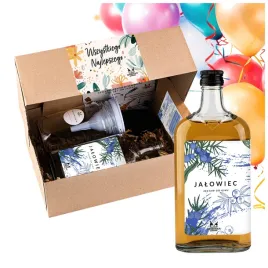 zestaw-prezentowy-box-prezent-na-urodziny-jalowiec-do-zrobienia-ginu-500-ml