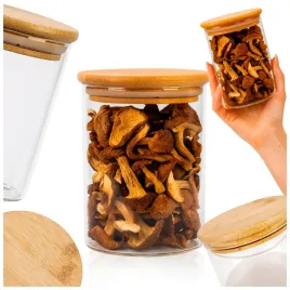 pojemnik-szklany-sloik-420-ml-na-owsianke-przyprawy-cynamon-wanilie