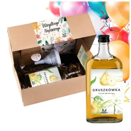 zestaw-prezentowy-prezent-na-urodziny-dla-faceta-dziadka-gruszkowka-500-ml