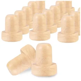 100x-korek-na-wino-zamkniecie-korki-16-mm-grzybek-syntetyczny-do-butelek