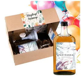 zestaw-prezentowy-prezent-na-urodziny-do-zrobienia-brandy-paryzanka-500-ml