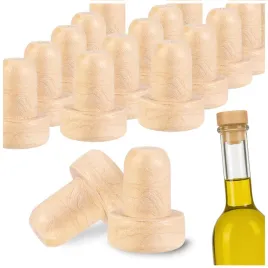 100x-korki-do-butelek-wina-korek-12-mm-grzybek-syntetyk-na-nalewki-butelke