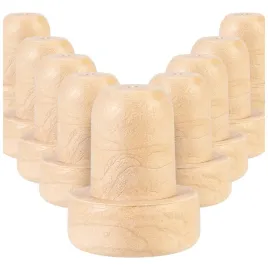 50x-korek-grzybek-syntetyczny-20-mm-zatyczka-na-wino-do-wina-korki-grzybki