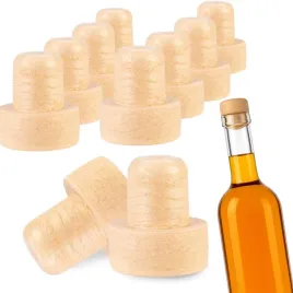 50x-korek-do-wina-korki-grzybki-do-butelki-zamkniecie-na-wino-cydr-185-mm