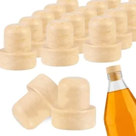 100x-korki-syntetyczne-do-butelek-21mm-na-wino-soki-korek-grzybek-zatyczka