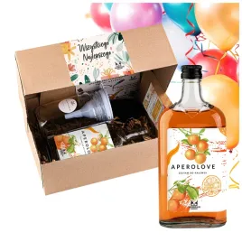 zestaw-na-urodziny-prezent-dla-faceta-kobiety-nalewki-aperolove-aperol-05l