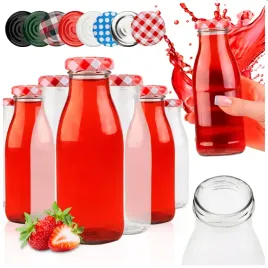 100x-butelka-nalewki-soki-bimber-250-ml-sok-na-prezent-zakretki-gratis