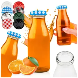 butelka-na-soki-nalewki-wode-soczek-sok-250ml-prezent-z-zakretka-gratis