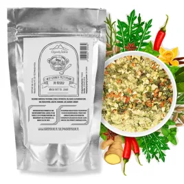 przyprawa-do-rosolu-200g-wysokiej-jakosci-mieszanka-ziol-do-bulionu-kurkuma