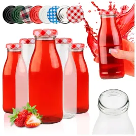 50x-butelki-sok-250-ml-na-soki-bimber-wode-nalewki-mleko-wieczka-gratis