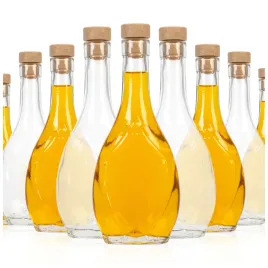 50-sztuk-butelki-szklane-na-soki-bimber-nalewki-icona-250-ml-025-l-korki