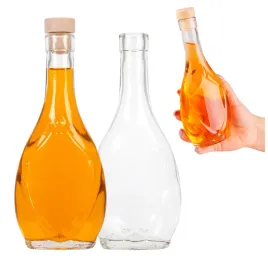 butelka-icona-250-ml-na-bimber-nalewki-whisky-koniak-alkohol-soki-z-korkiem