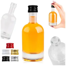 mini-butelka-szklana-mala-tadek-50ml-miniaturki-na-nalewki-bimber-wodke-sok